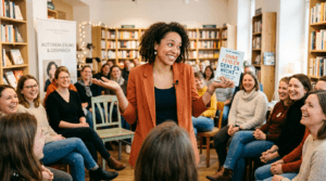 Wie viele Fehler darf ein Buch haben – mehr als man denkt